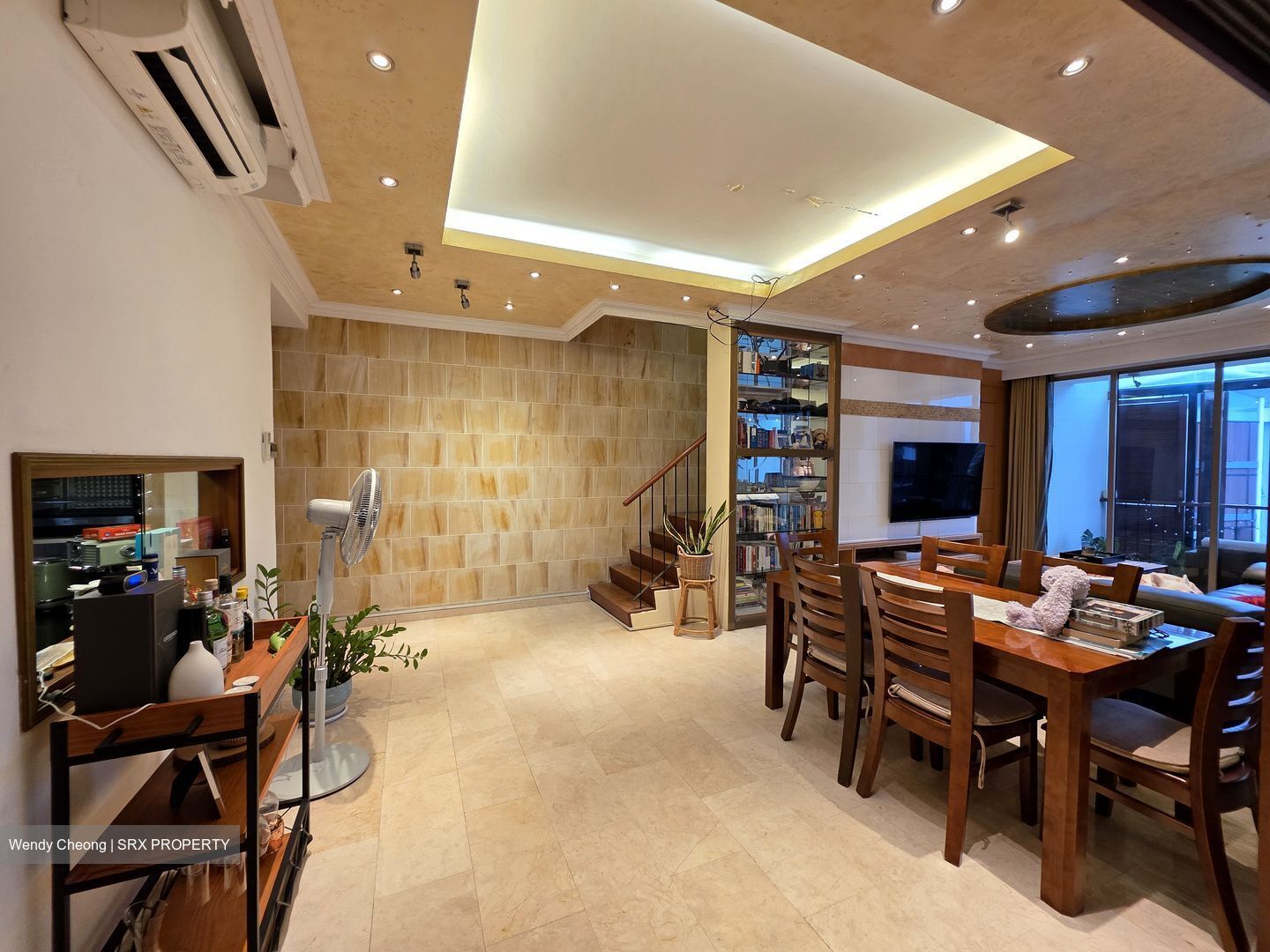 Palm Grove Condominium (D19), Condominium #555715641